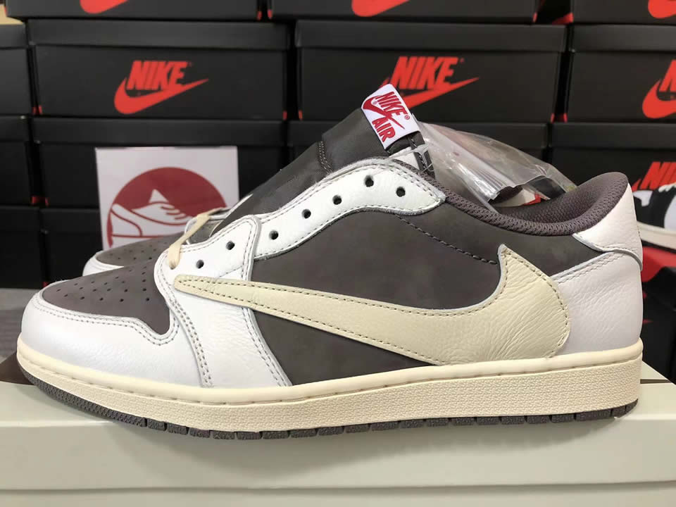 Kickbulk Travis Scott Air Jordan 1 Low Reverse Mocha Dh2508 586 4 - www.kickbulk.co