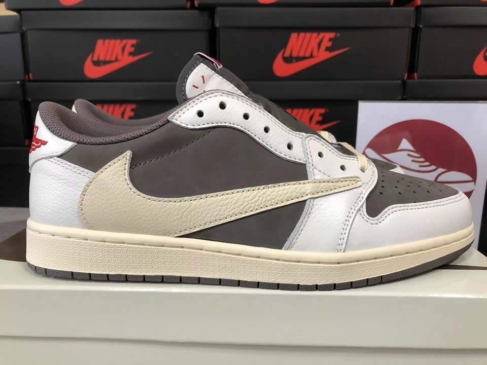 Kickbulk Travis Scott Air Jordan 1 Low Reverse Mocha Dh2508 586 5 - www.kickbulk.co