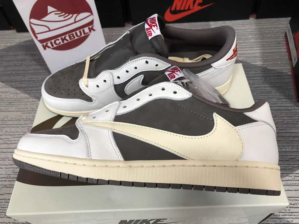 Kickbulk Travis Scott Air Jordan 1 Low Reverse Mocha Dh2508 586 6 - www.kickbulk.co