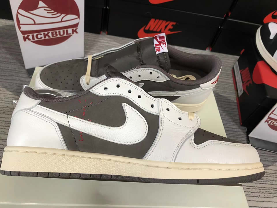 Kickbulk Travis Scott Air Jordan 1 Low Reverse Mocha Dh2508 586 7 - www.kickbulk.co