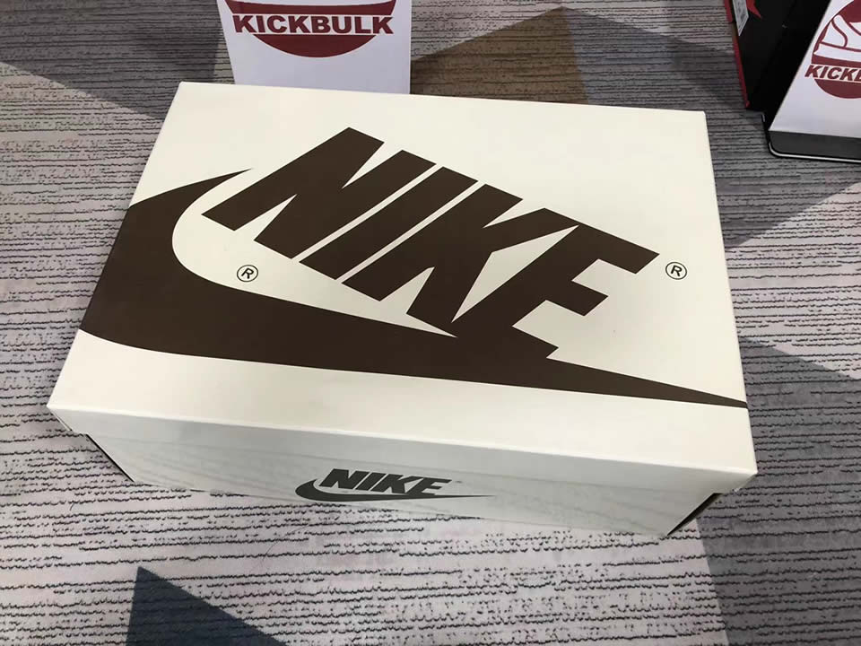 Kickbulk Travis Scott Air Jordan 1 Low Reverse Mocha Dh2508 586 9 - www.kickbulk.co