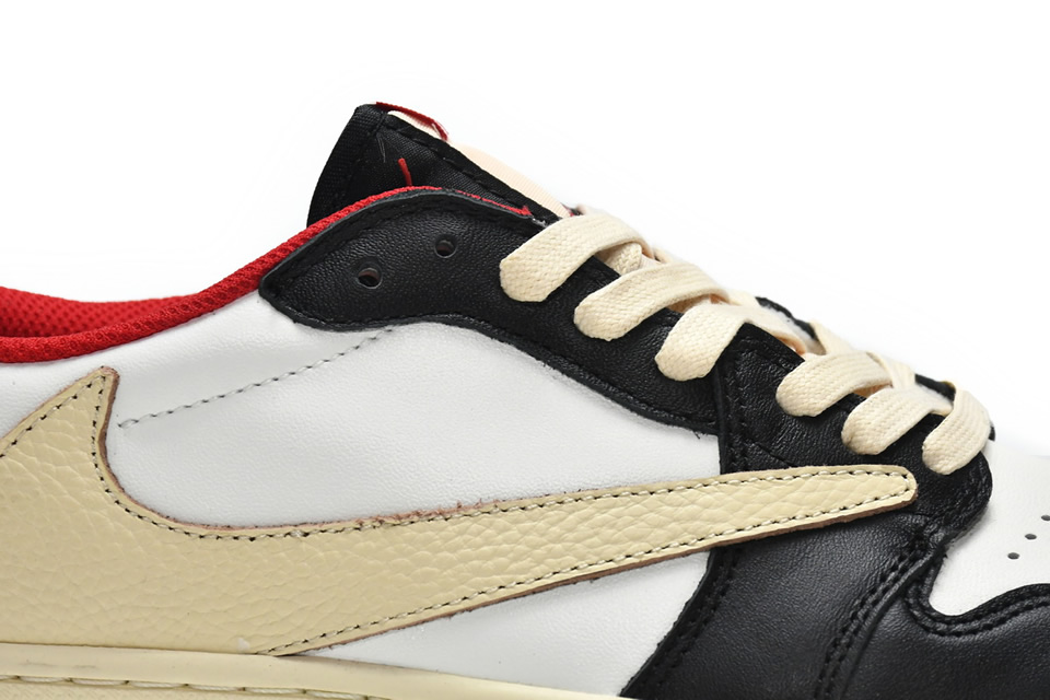 Travis Scott Air Jordan 1 Low Black Red Dm7866 166 15 - www.kickbulk.co