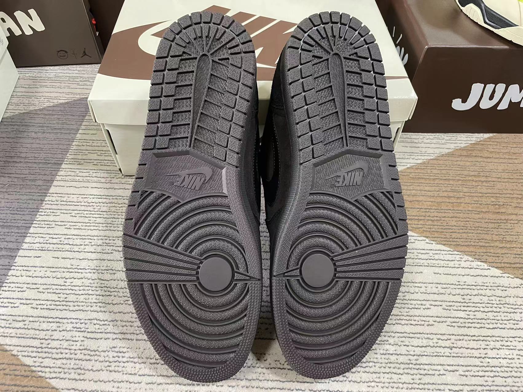Travis Scott Jordan 1 Low Og Sp Velvet Brown Dm7866 202 11 - www.kickbulk.co