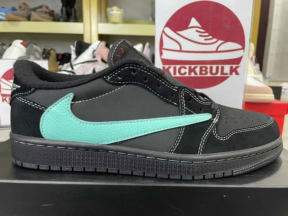 Travis Scott Air Jordan 1 Low Og Sp Tiffany Dm7866 401 10 - www.kickbulk.co