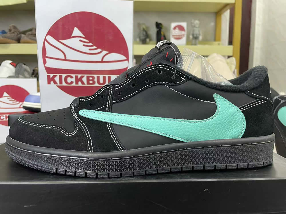 Travis Scott Air Jordan 1 Low Og Sp Tiffany Dm7866 401 12 - www.kickbulk.co