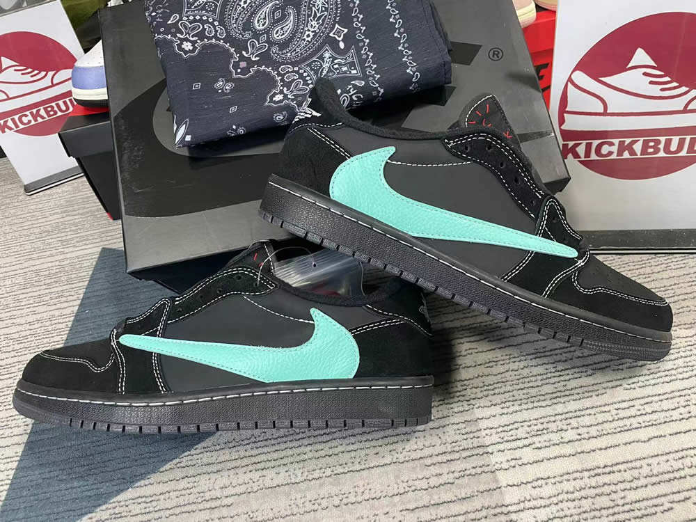 Travis Scott Air Jordan 1 Low Og Sp Tiffany Dm7866 401 2 - www.kickbulk.co