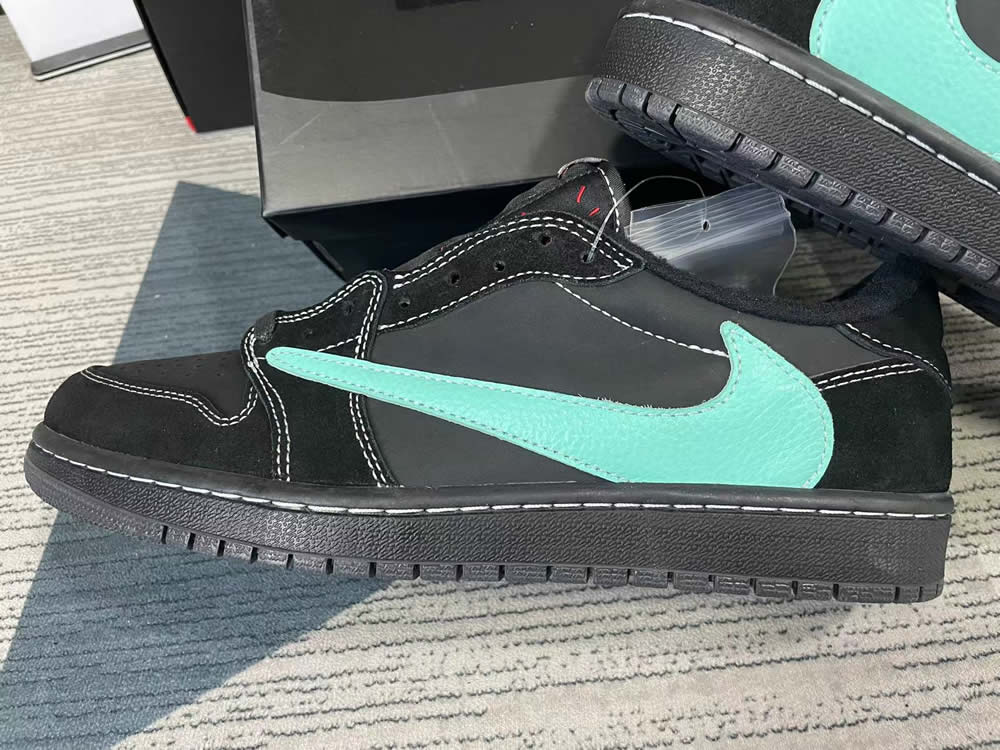 Travis Scott Air Jordan 1 Low Og Sp Tiffany Dm7866 401 4 - www.kickbulk.co