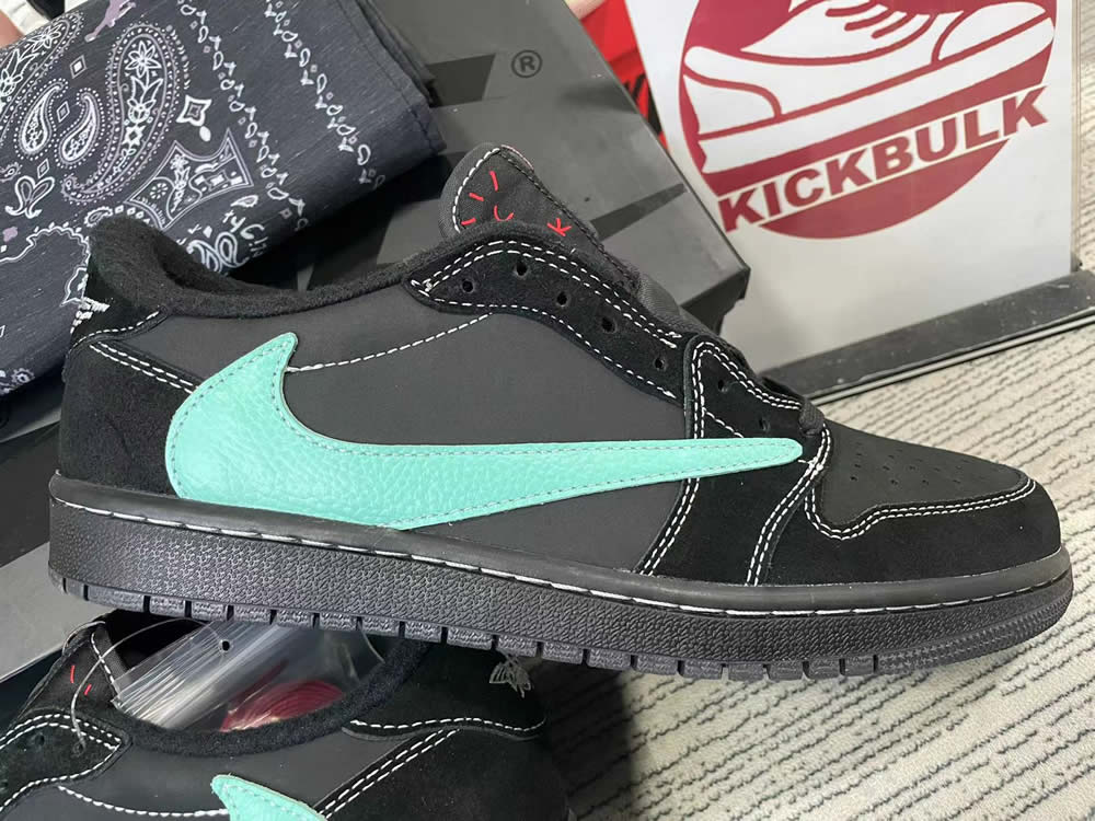 Travis Scott Air Jordan 1 Low Og Sp Tiffany Dm7866 401 5 - www.kickbulk.co