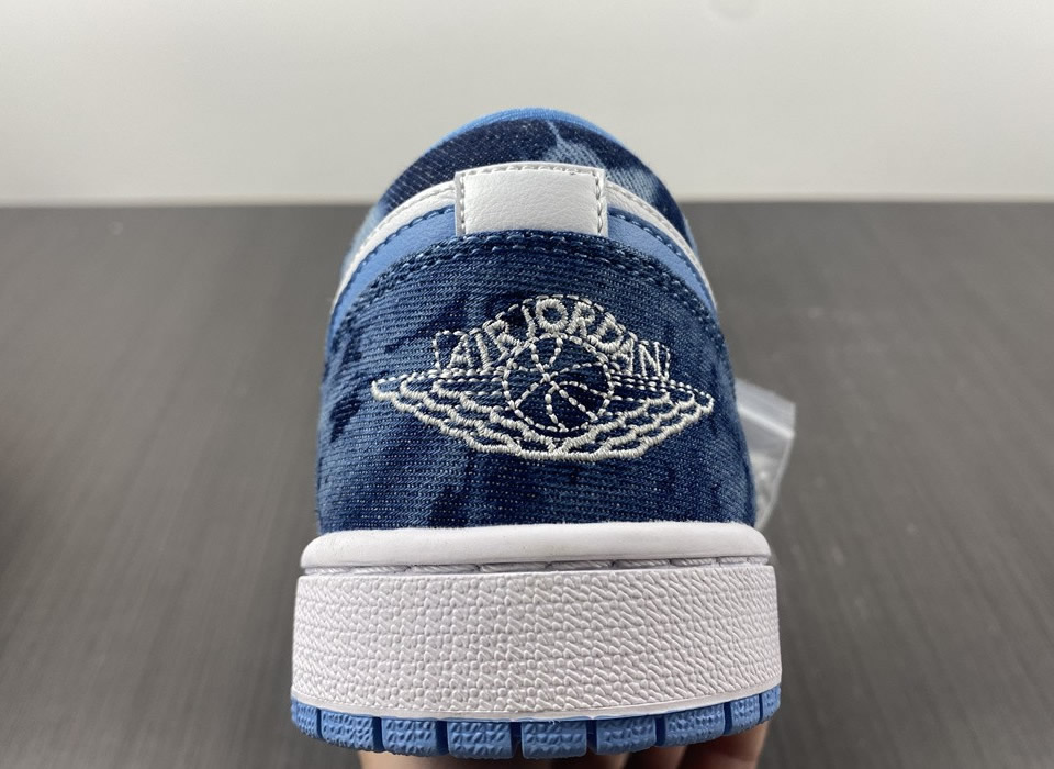 Air Jordan 1 Low Gs Washed Denim Dm8947 100 11 - www.kickbulk.co