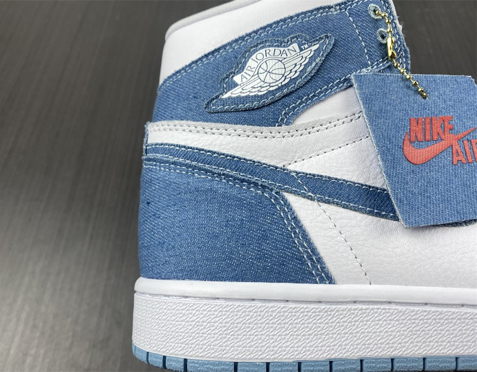 Air Jordan 1 High Og Denim Wmns Dm9036 104 11 - www.kickbulk.co