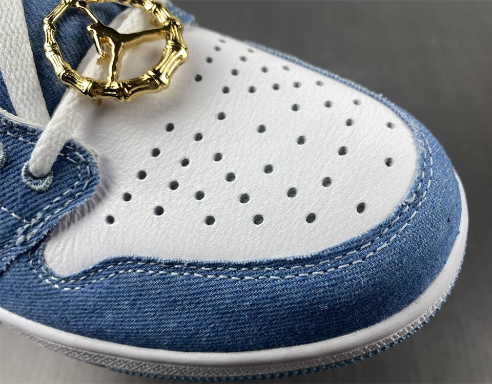 Air Jordan 1 High Og Denim Wmns Dm9036 104 12 - www.kickbulk.co