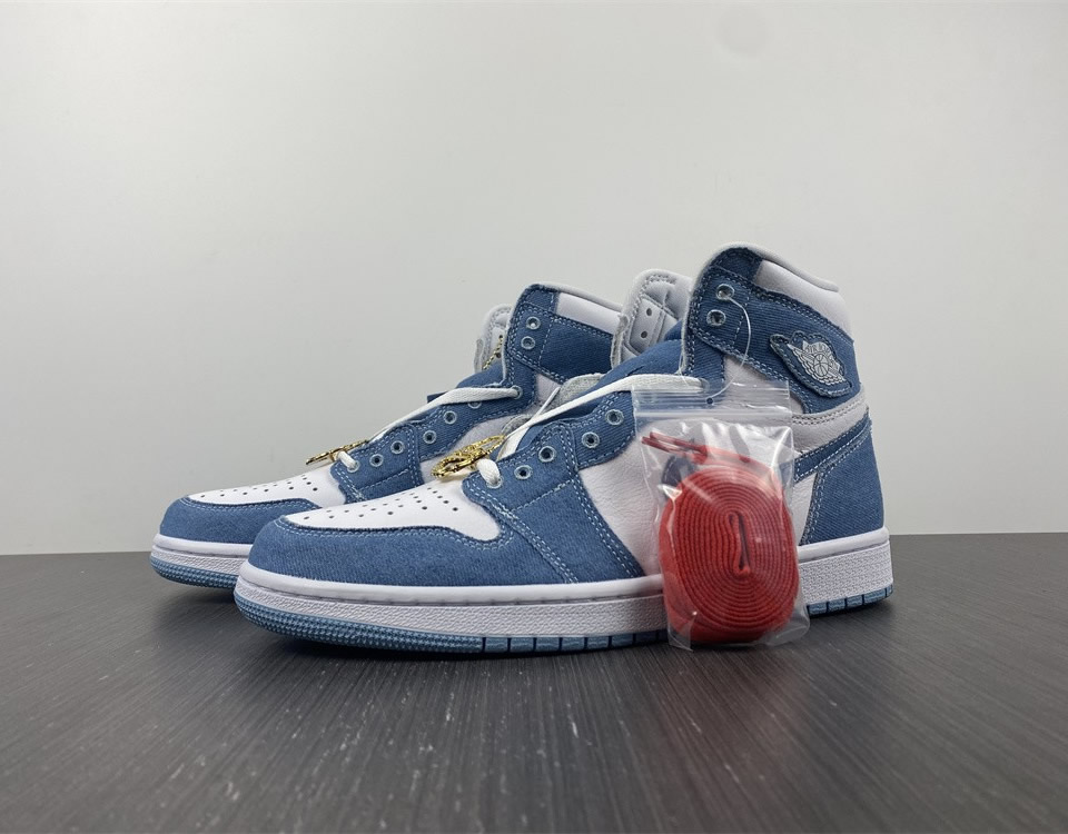 Air Jordan 1 High Og Denim Wmns Dm9036 104 2 - www.kickbulk.co