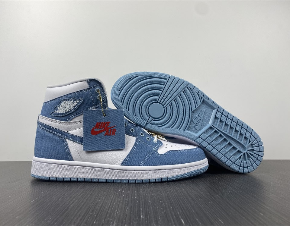 Air Jordan 1 High Og Denim Wmns Dm9036 104 3 - www.kickbulk.co