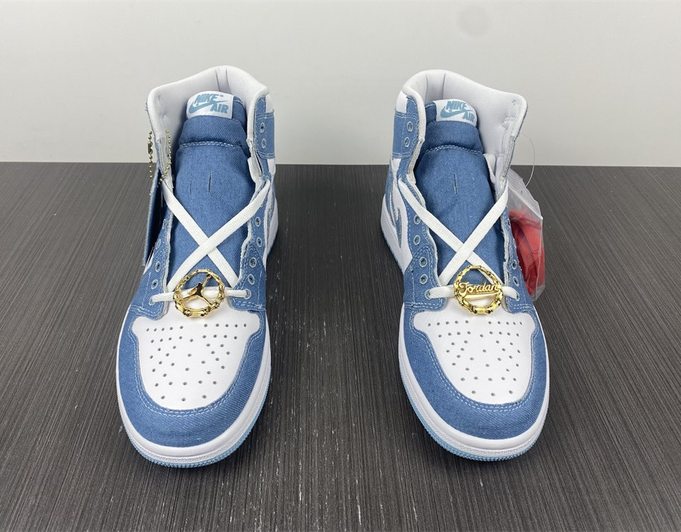 Air Jordan 1 High Og Denim Wmns Dm9036 104 4 - www.kickbulk.co