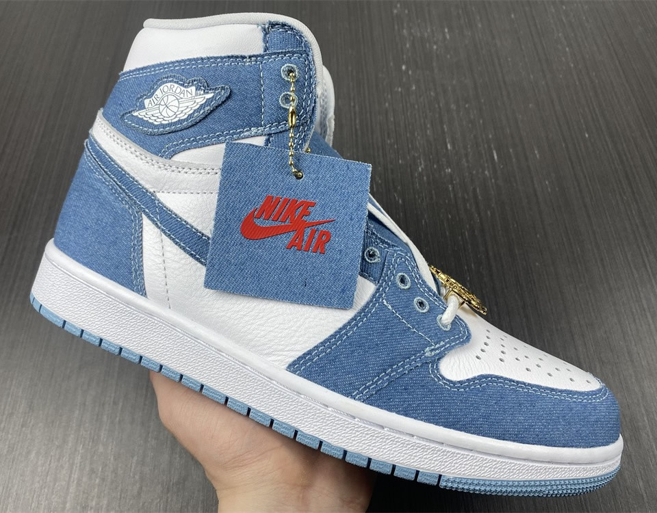 Air Jordan 1 High Og Denim Wmns Dm9036 104 5 - www.kickbulk.co