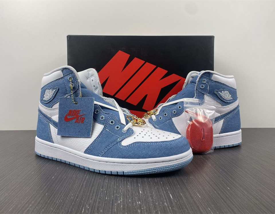 Air Jordan 1 High Og Denim Wmns Dm9036 104 6 - www.kickbulk.co