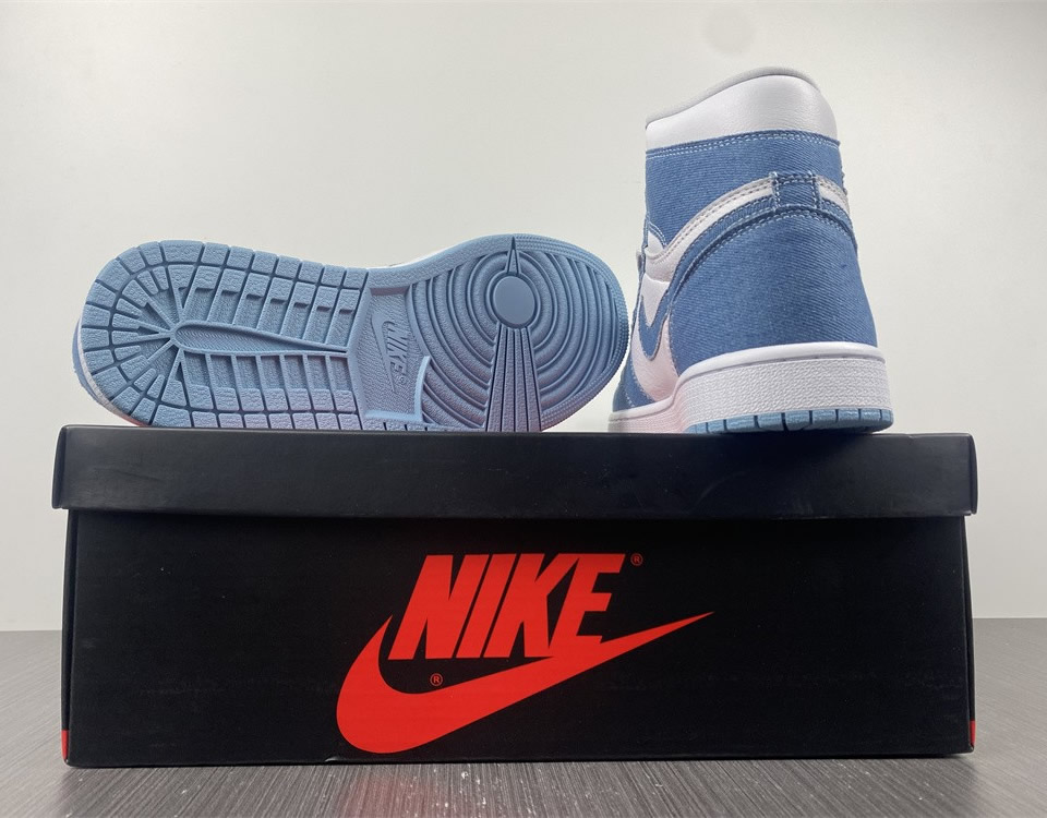 Air Jordan 1 High Og Denim Wmns Dm9036 104 8 - www.kickbulk.co