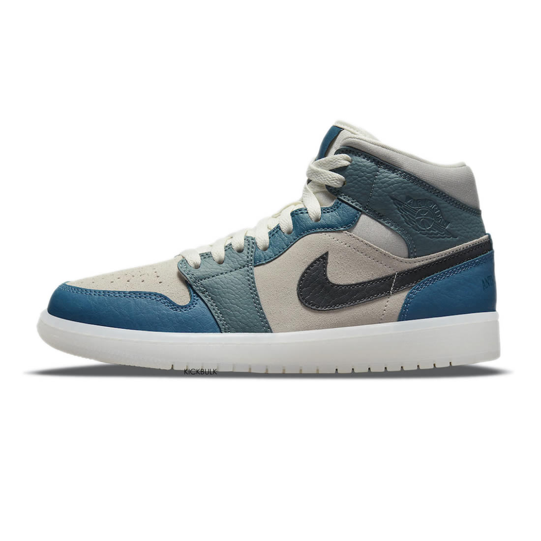 Air Jordan 1 Mid Wmns Anti Gravity Machines Dm9601 200 1 - www.kickbulk.co