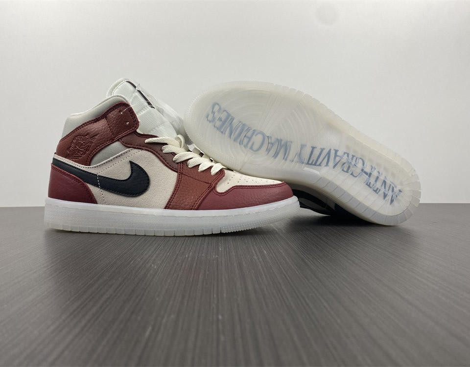 Air Jordan 1 Mid Wmns Anti Gravity Machines Dm9601 200 21 - www.kickbulk.co