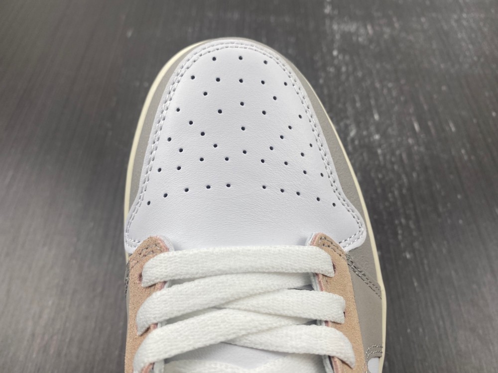 Air Jordan 1 Low Se Craft Inside Out Tech Grey Dn1635 002 17 - www.kickbulk.co