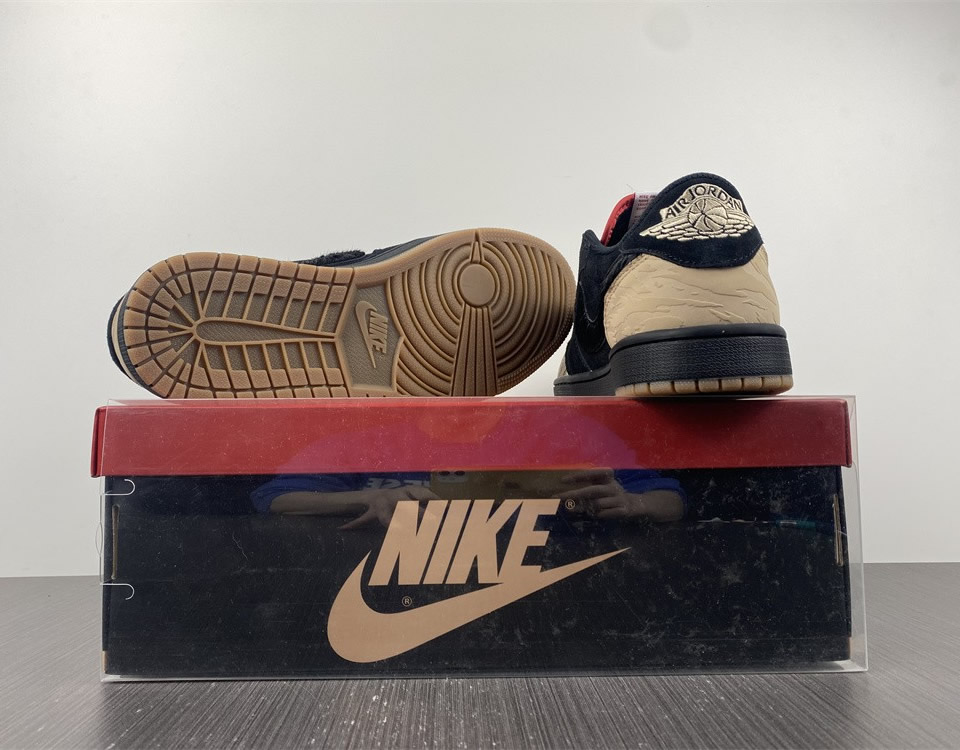 0 Solefly Air Jordan 1 Low Dn3400 001 3 - www.kickbulk.co