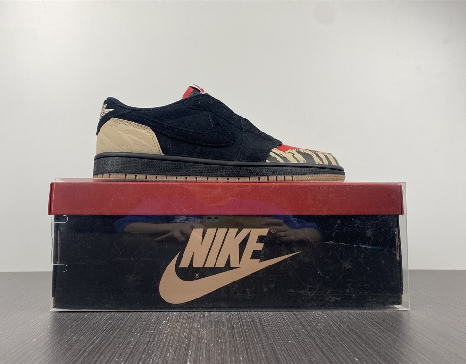 0 Solefly Air Jordan 1 Low Dn3400 001 4 - www.kickbulk.co