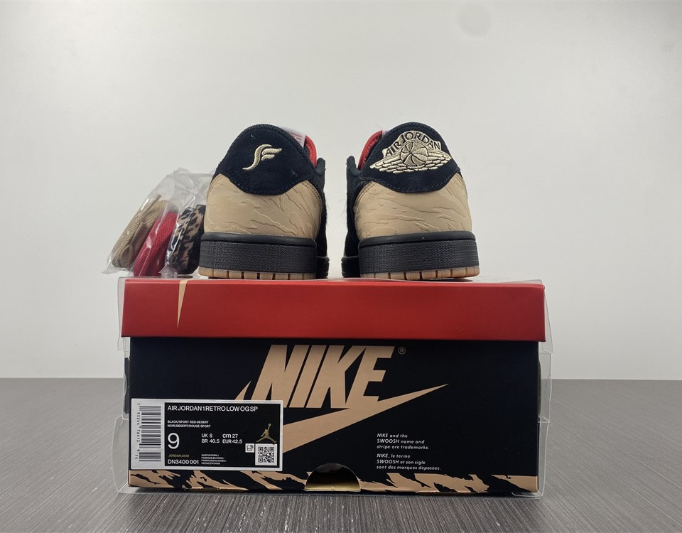 0 Solefly Air Jordan 1 Low Dn3400 001 5 - www.kickbulk.co