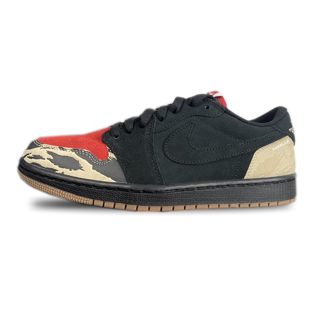 Solefly Air Jordan 1 Low Dn3400 001 1 - www.kickbulk.co