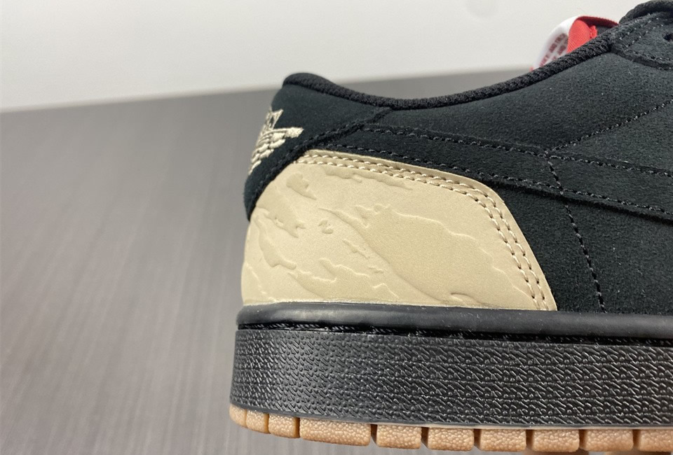 Solefly Air Jordan 1 Low Dn3400 001 13 - www.kickbulk.co