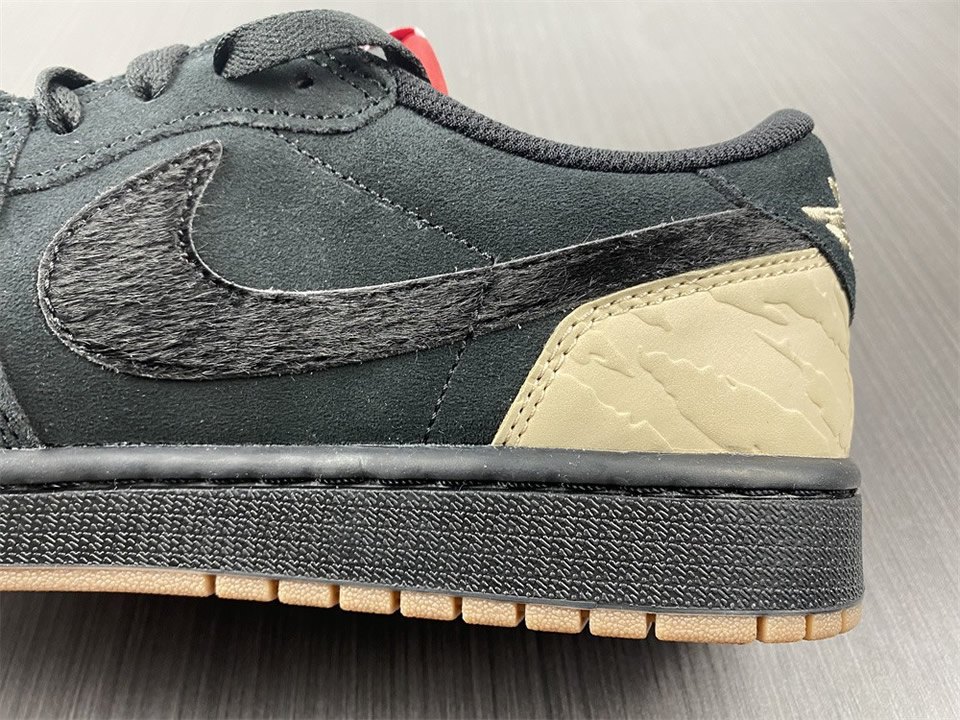 Solefly Air Jordan 1 Low Dn3400 001 17 - www.kickbulk.co