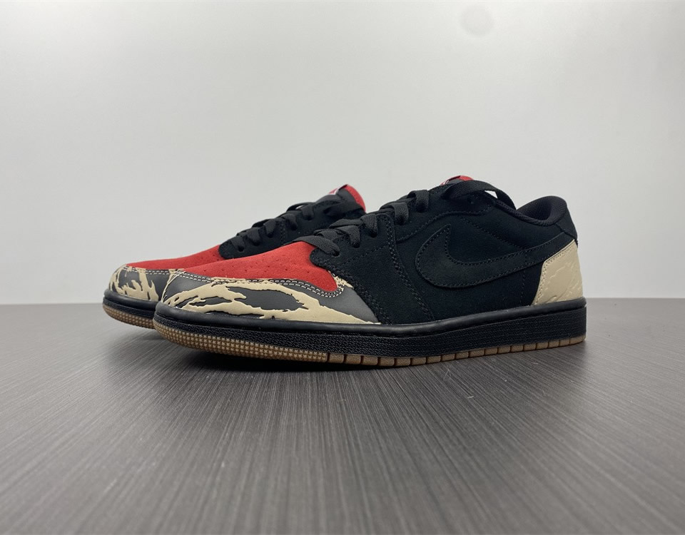 Solefly Air Jordan 1 Low Dn3400 001 2 - www.kickbulk.co