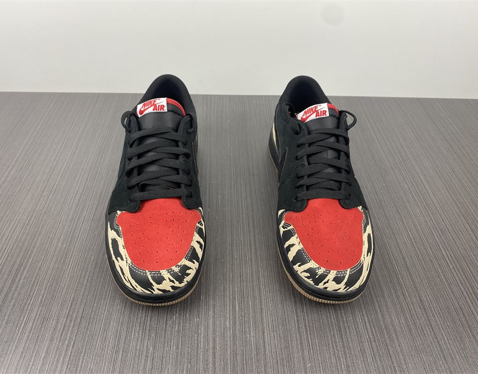 Solefly Air Jordan 1 Low Dn3400 001 4 - www.kickbulk.co