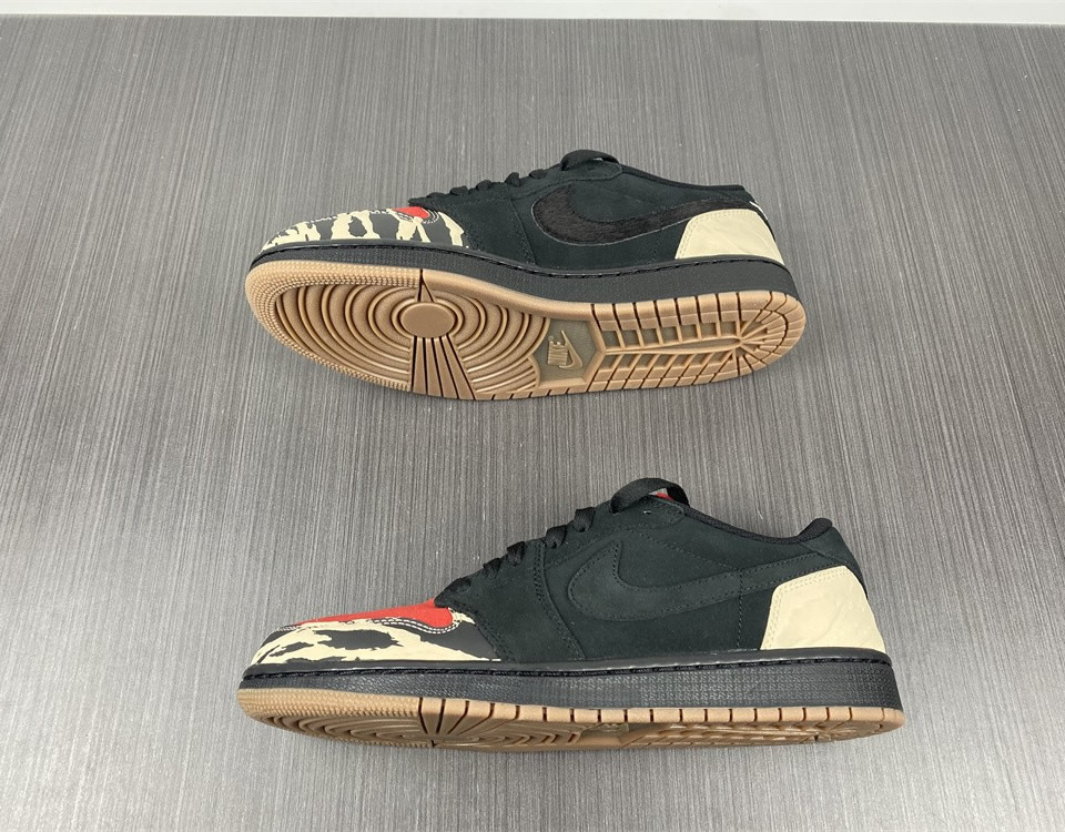 Solefly Air Jordan 1 Low Dn3400 001 5 - www.kickbulk.co