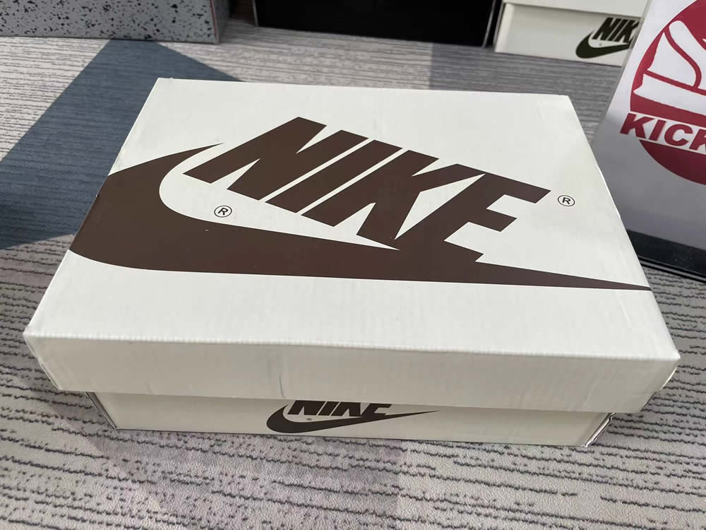 Travis Scott Air Jordan 1 Low Og Ps Reverse Mocha Do5442 162 13 - www.kickbulk.co