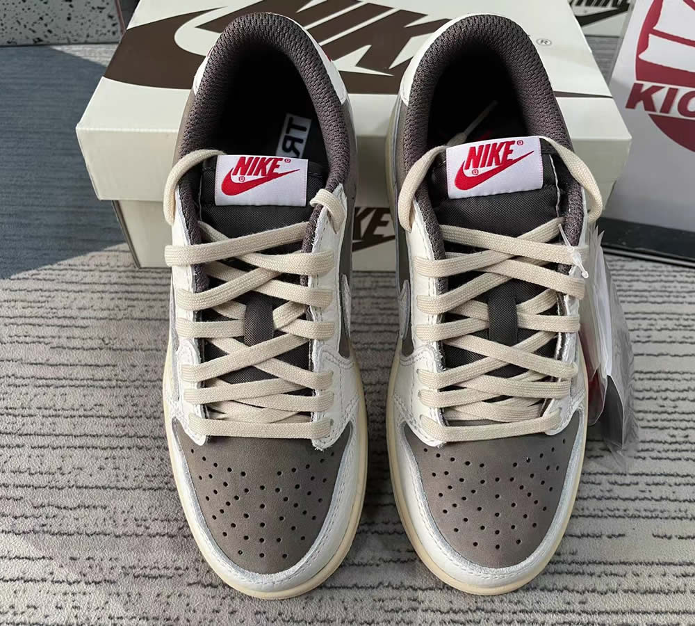 Travis Scott Air Jordan 1 Low Og Ps Reverse Mocha Do5442 162 2 - www.kickbulk.co