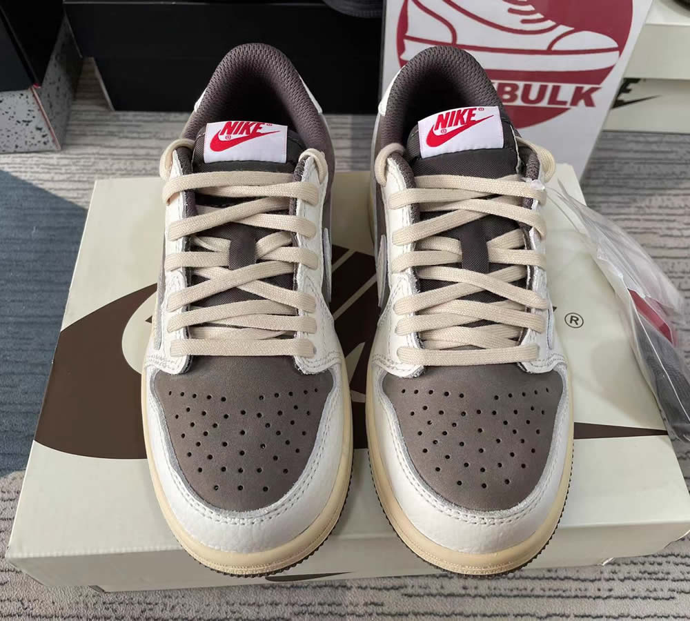 Travis Scott Air Jordan 1 Low Og Ps Reverse Mocha Do5442 162 4 - www.kickbulk.co