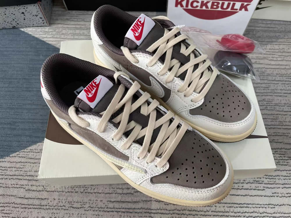 Travis Scott Air Jordan 1 Low Og Ps Reverse Mocha Do5442 162 5 - www.kickbulk.co