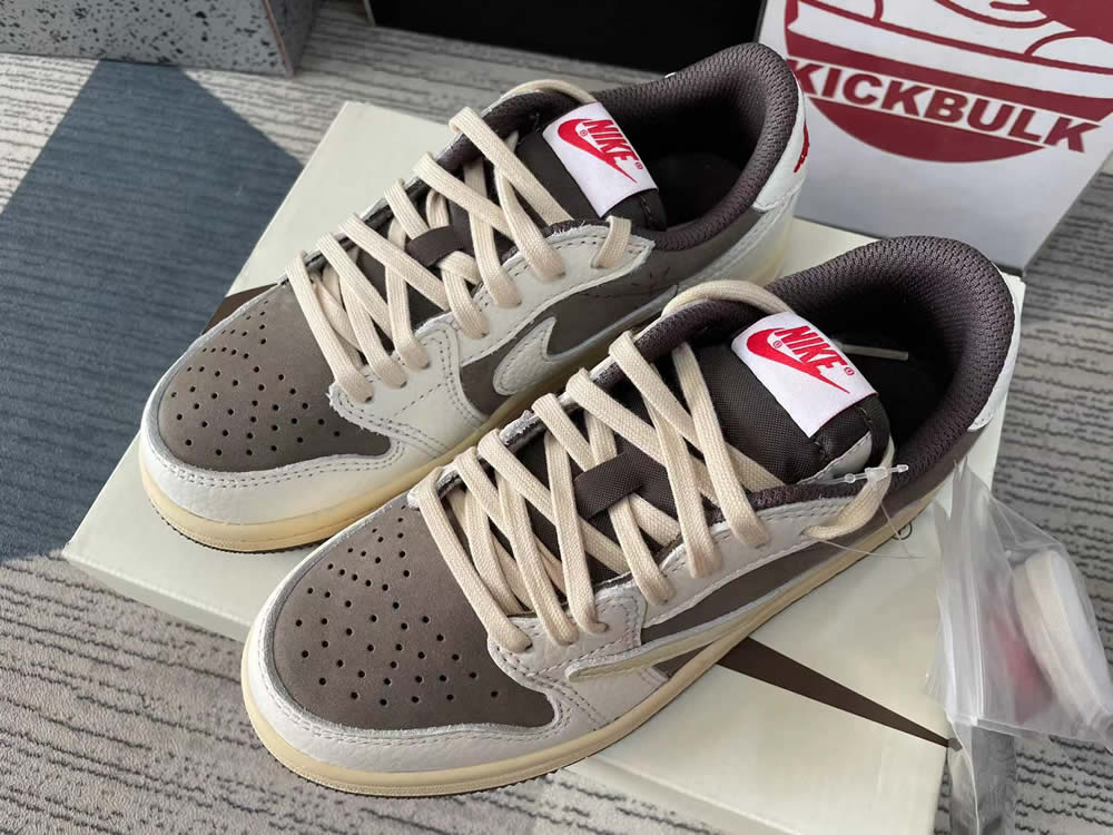 Travis Scott Air Jordan 1 Low Og Ps Reverse Mocha Do5442 162 6 - www.kickbulk.co