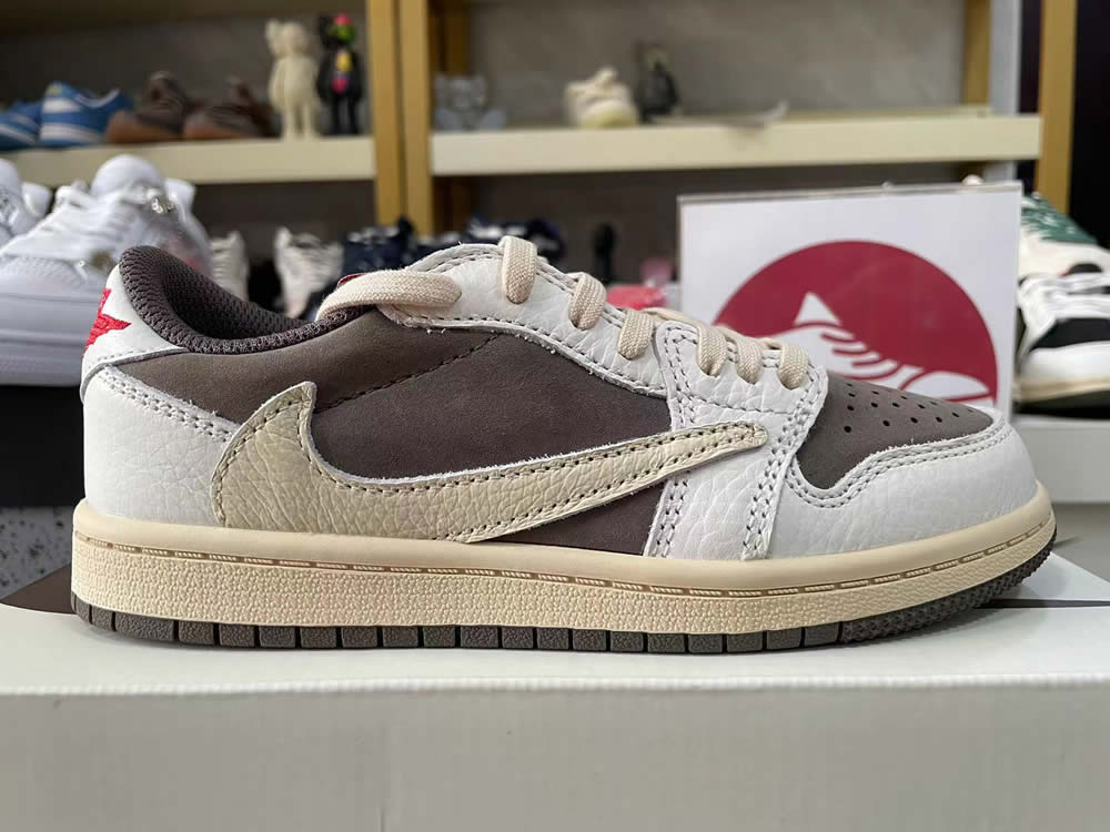 Travis Scott Air Jordan 1 Low Og Ps Reverse Mocha Do5442 162 8 - www.kickbulk.co