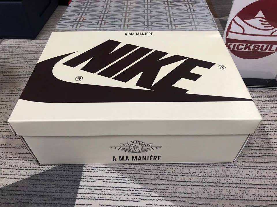 A Ma Maniere Air Jordan 1 High Og Do7097 100 Kickbulk Sneaker 10 - www.kickbulk.co