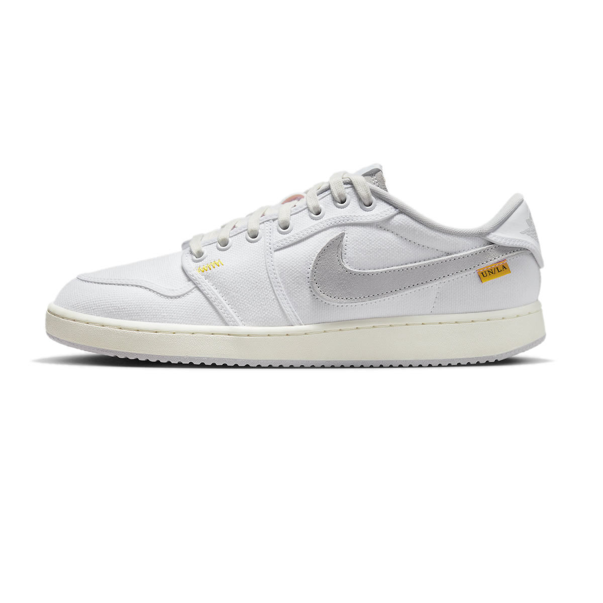 Union La Air Jordan 1 Ko Low White Neutral Grey Do8912 101 1 - www.kickbulk.co