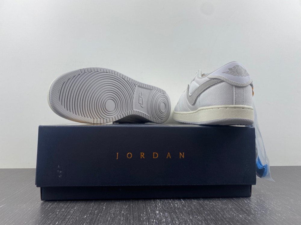 Union La Air Jordan 1 Ko Low White Neutral Grey Do8912 101 13 - www.kickbulk.co