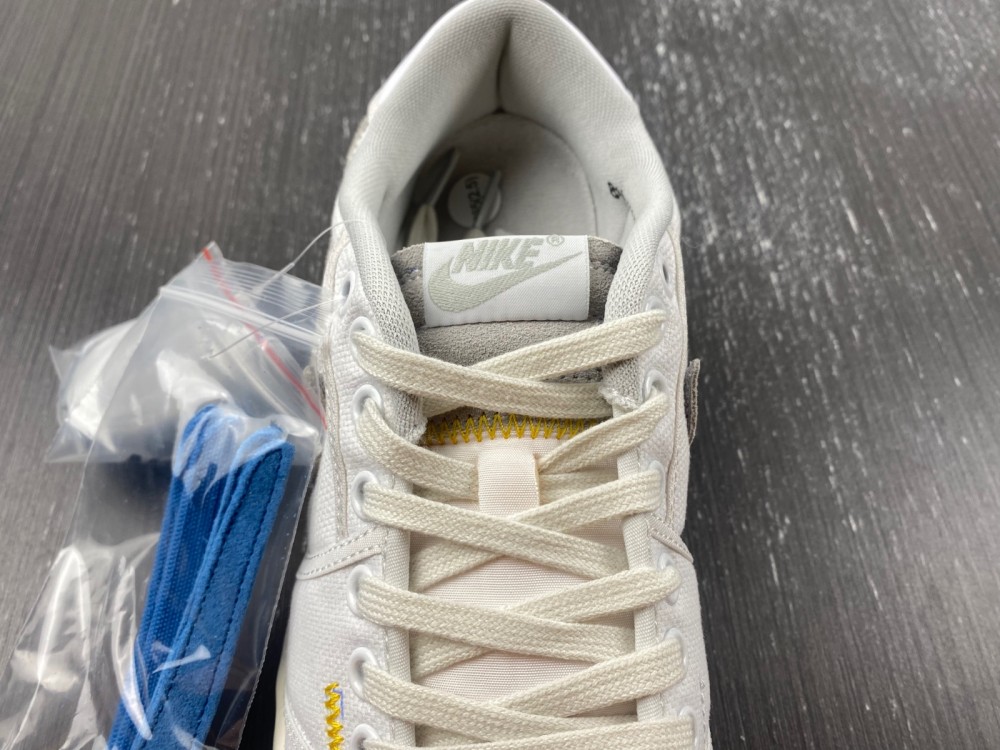 Union La Air Jordan 1 Ko Low White Neutral Grey Do8912 101 17 - www.kickbulk.co