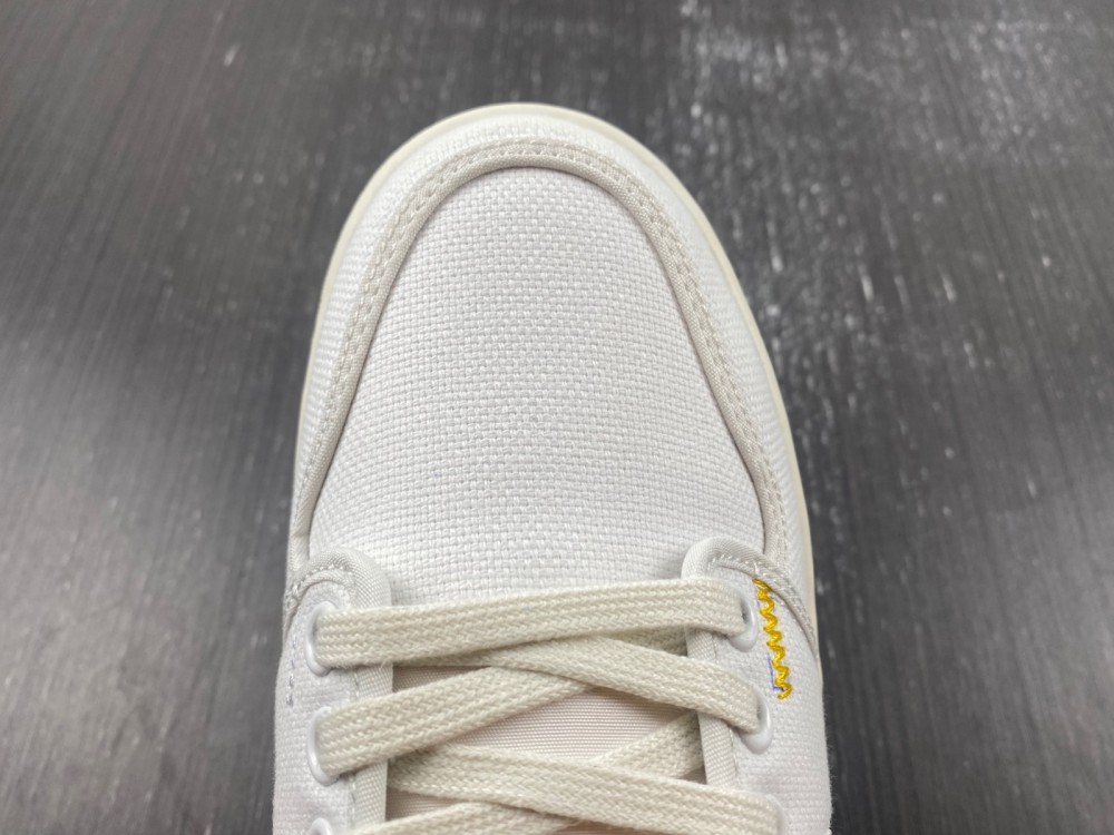 Union La Air Jordan 1 Ko Low White Neutral Grey Do8912 101 18 - www.kickbulk.co