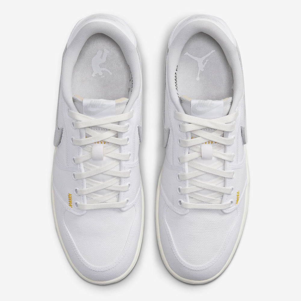 Union La Air Jordan 1 Ko Low White Neutral Grey Do8912 101 2 - www.kickbulk.co