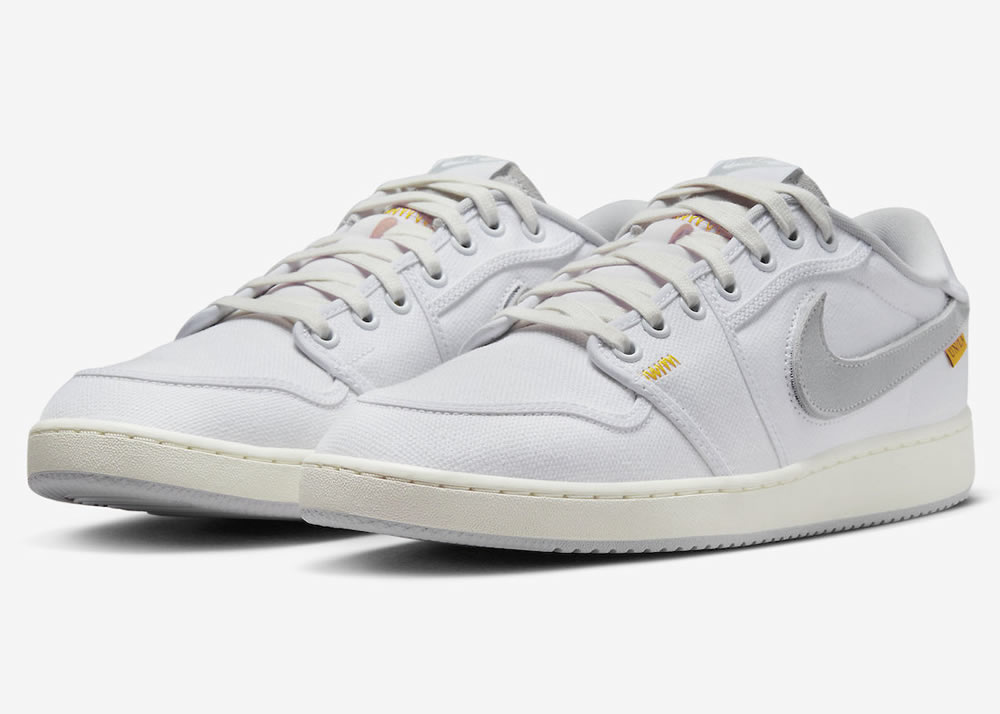 Union La Air Jordan 1 Ko Low White Neutral Grey Do8912 101 3 - www.kickbulk.co