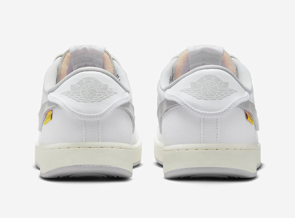 Union La Air Jordan 1 Ko Low White Neutral Grey Do8912 101 4 - www.kickbulk.co