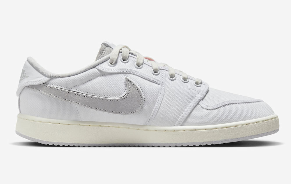 Union La Air Jordan 1 Ko Low White Neutral Grey Do8912 101 5 - www.kickbulk.co