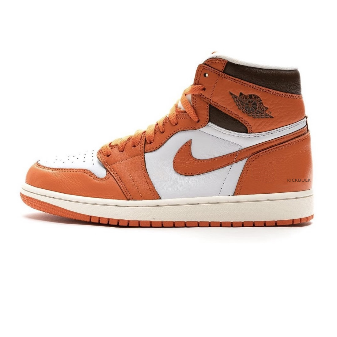 Air Jordan 1 High Og Starfish Wmns Do9369 101 1 - www.kickbulk.co