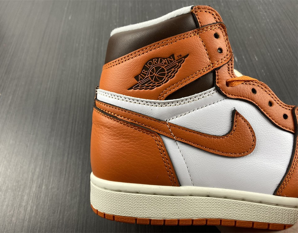 Air Jordan 1 High Og Starfish Wmns Do9369 101 11 - www.kickbulk.co